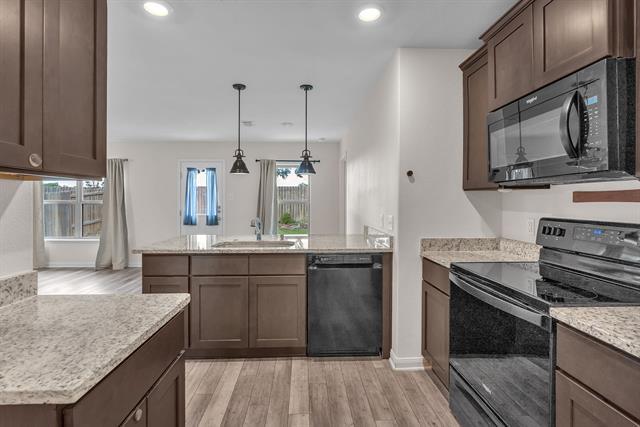 Photo - 4536 Skipador Dr