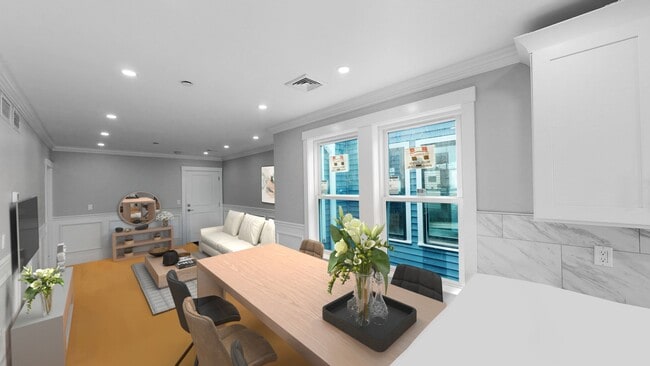 Photo - 47 Savin Hill Ave Unit 3