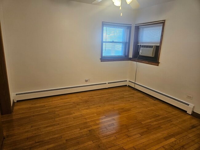 Photo - 1633 S Harlem Ave Unit GW