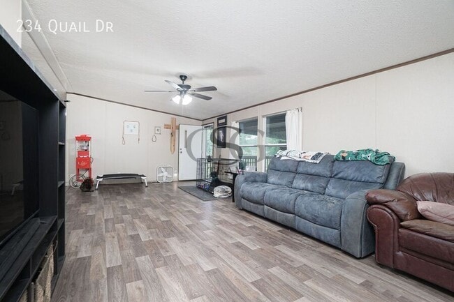 Photo - 234 Quail Dr