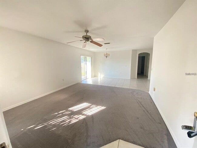 Photo - 345 E Ohio Ave