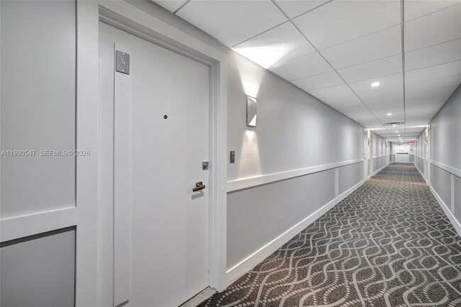 Photo - 3700 Galt Ocean Dr Unidad 303