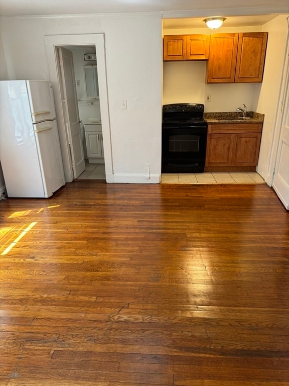 Photo - 100 Washington St Unit 18