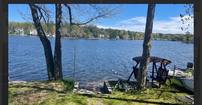 Photo - 32 1st St