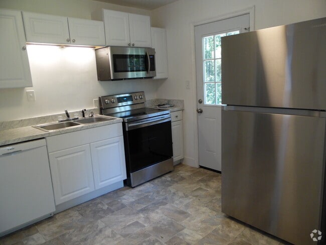 Building Photo - 421 Orange St Rental