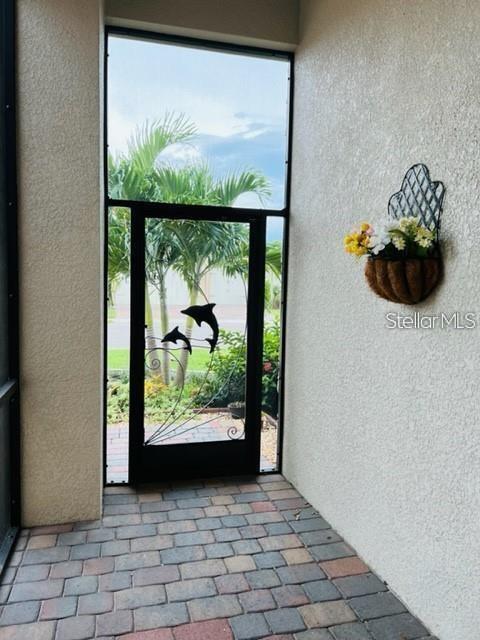 Photo - 24192 Riverfront Dr