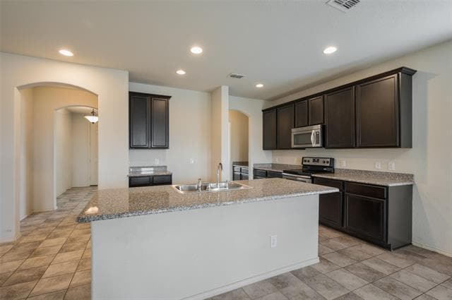 Photo - 3416 Wavecrest Ln
