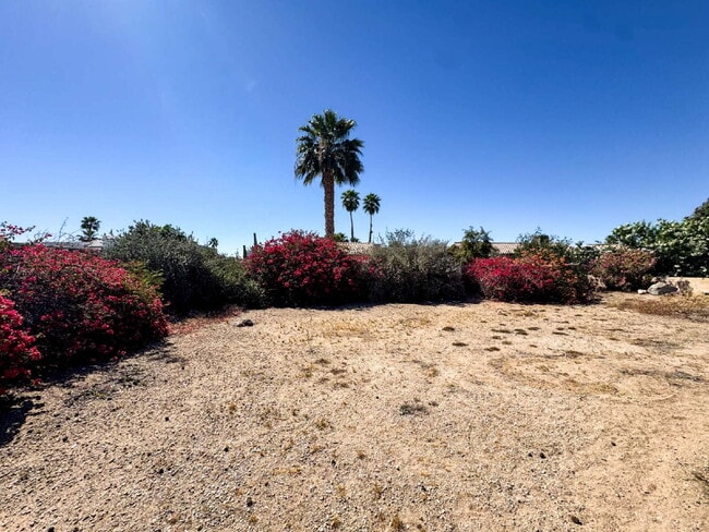 Photo - "Spacious Mesa Del Sol House!"