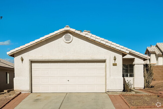 Building Photo - 6620 Trout Peak Way Rental