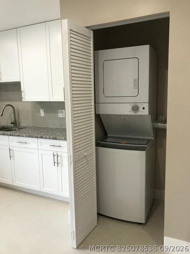 17024 89th Pl N Unit A