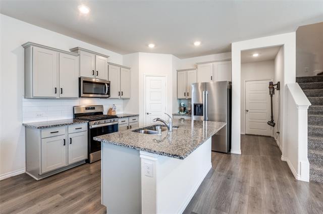 Photo - 2608 Hale Rd