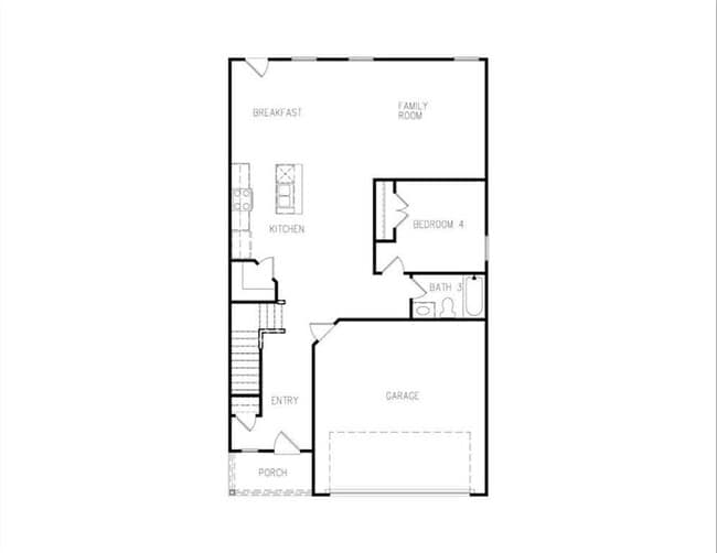 2787 Malton Wy