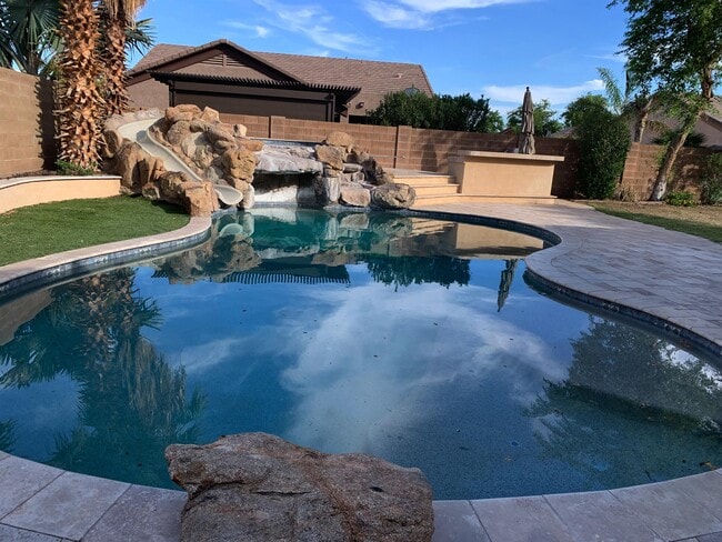 Photo - 11331 E Fairbrook St