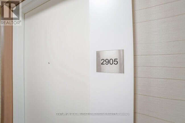 Photo - 70 Annie Craig Dr Unit 2905