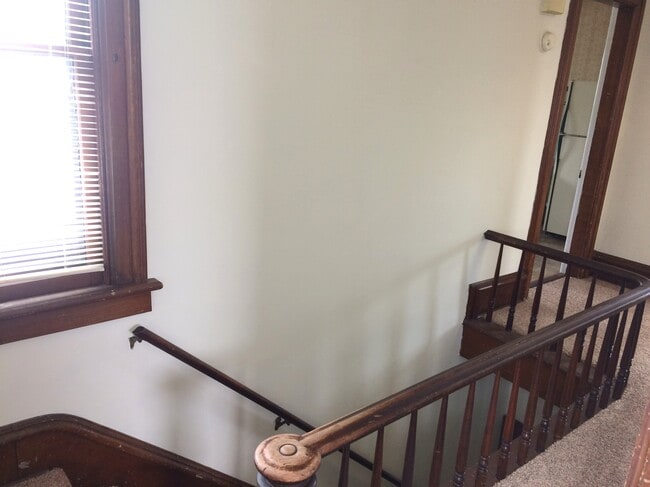 Photo - 106 West Paradise Street Townhome
