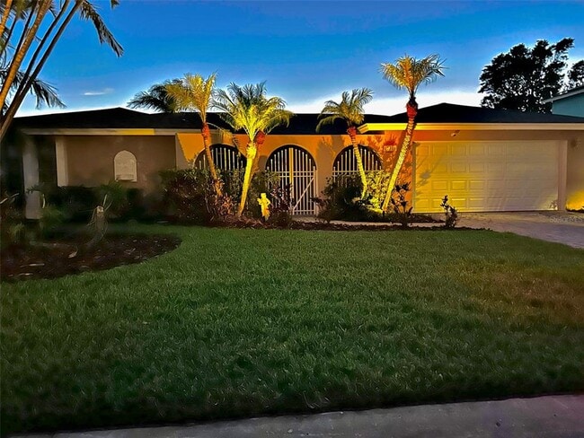 Photo - 17310 Rosa Lee Way