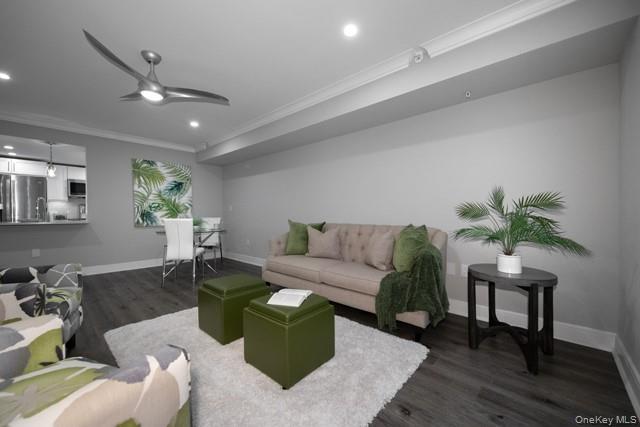 Photo - 100 Glen St Unit N2318