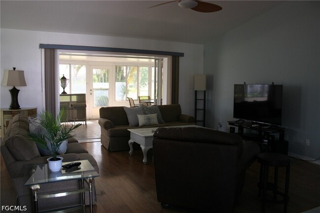 Photo - 2300 Valparaiso Blvd