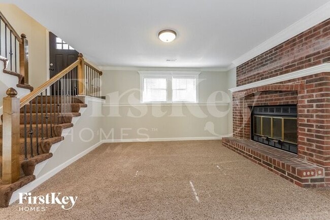 Photo - 1018 NE Trailwood Dr