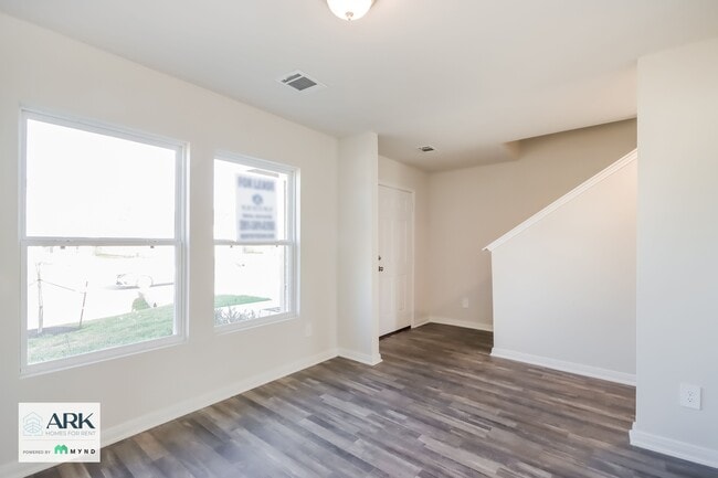 15520 Briar Forest Dr