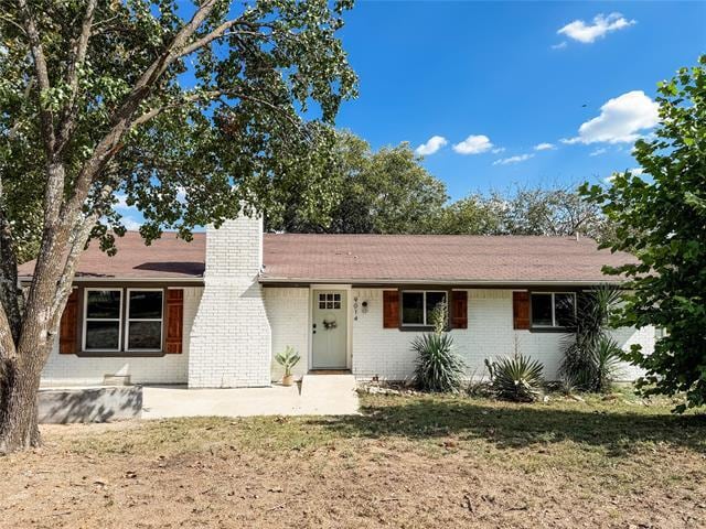 Photo - 9014 Conway Rd