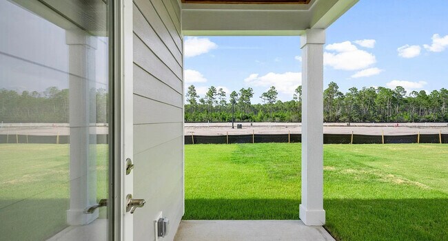 Photo - 841 Breakfast Point Blvd