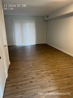 Photo - 13 24th St SW