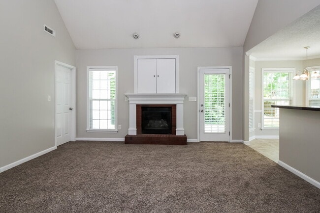 Photo - 51 Kentucky Ave