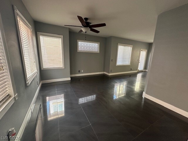 Photo - 7209 Rolling Shore Ct