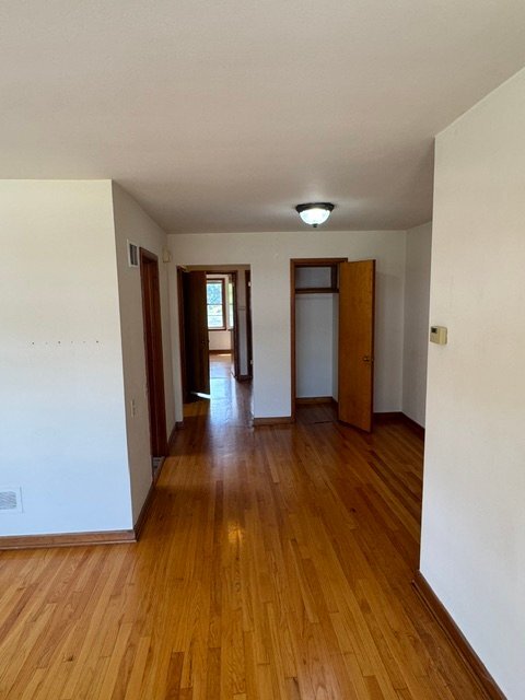 Photo - 510 N Franklin Ave Unidad 4