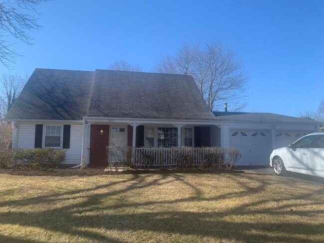 Photo - 13217 Poplar Tree Rd