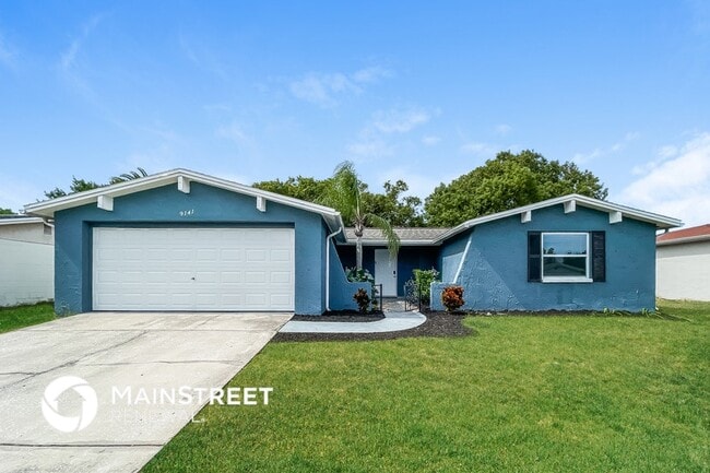 Building Photo - 9141 Suffolk Ln