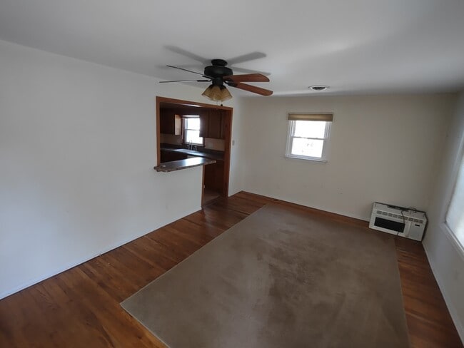 Photo - 158 Jordan Rd