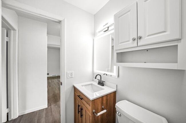 Photo - 4707 Fishcreek Rd Unit 4