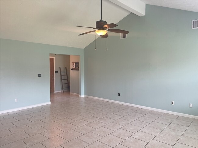 Photo - 9110 Dolphin Cir