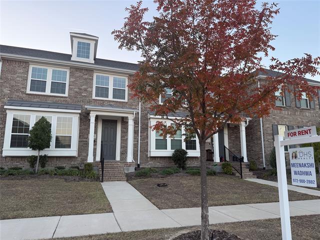 Photo - 11261 Lost Maples Trl