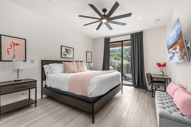 Photo - 828 SW 14th Ct Unidad SI FL1-ID1475650P