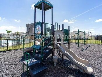 Photo - 11838 Stone Pine St