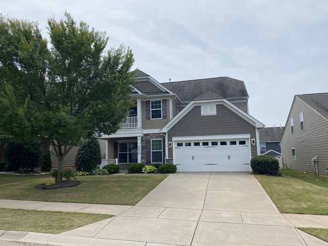 Building Photo - 2076 Waverly Ct Rental