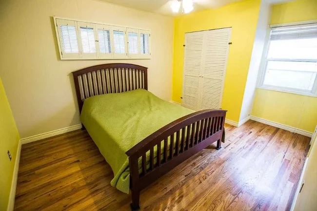 Photo - 1266 Wesley Dr