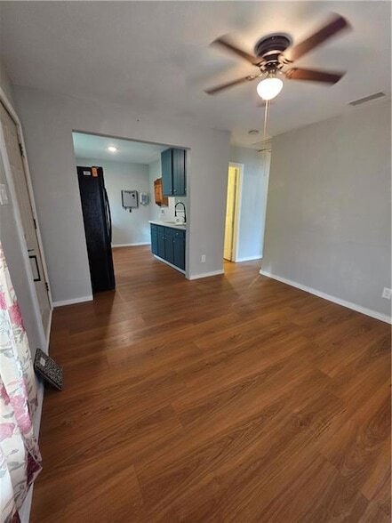 Photo - 404 Havens St