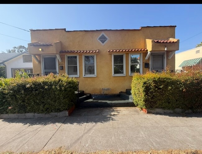 Photo - 1133 E Lexington Dr Unidad 1133 Rental