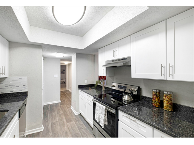 Building Photo - Springdale Glen Rental