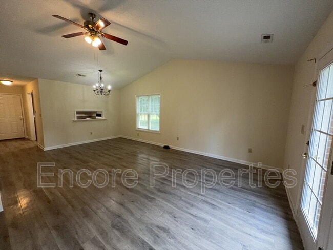 Photo - 2308 Rigney Ct