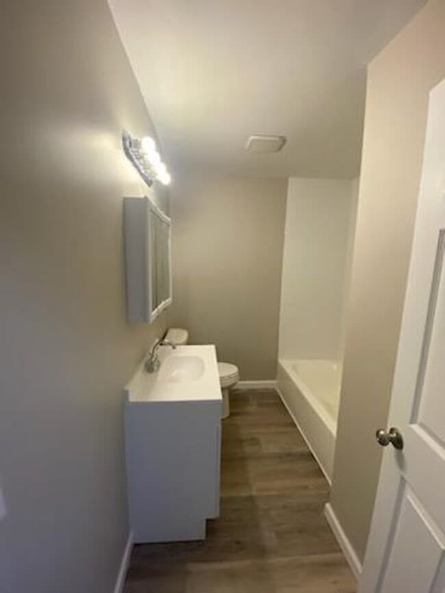 Photo - 1704-1706 Harrison St Unit 1706 Harrison