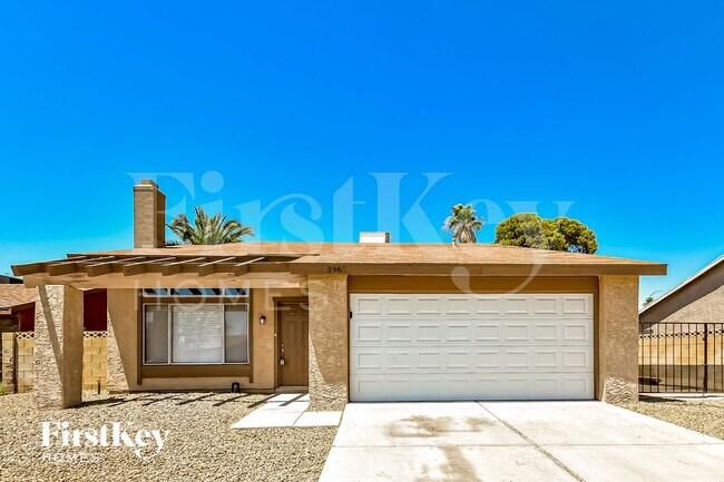 Building Photo - 3965 Belhaven St