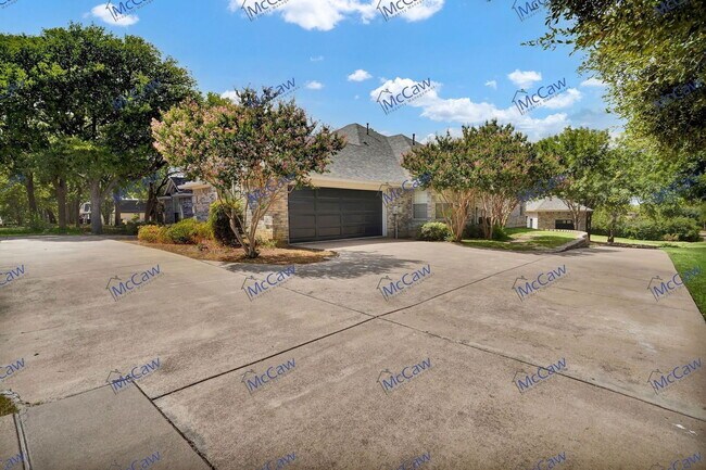 Photo - 6113 Lantana Ln