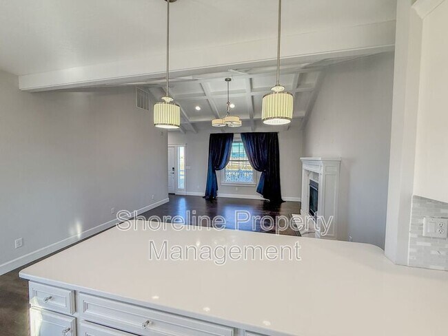 Photo - 18165 N Midland Blvd