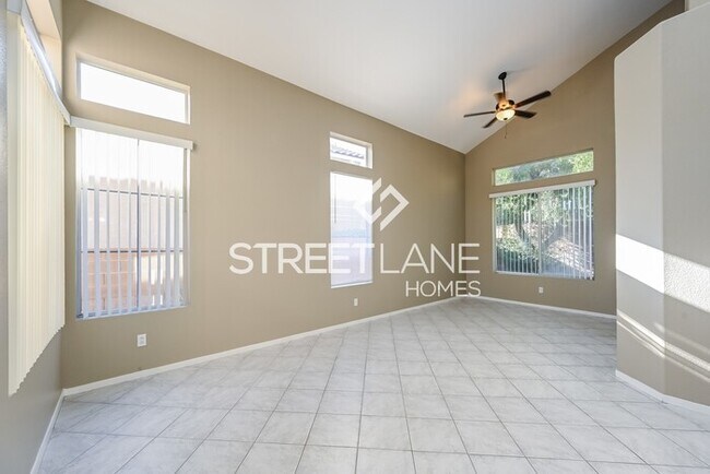 Photo - NOW OFFERING FIRST FULL MONTH FREE