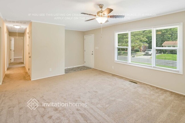 Photo - 3616 Slagle Dr